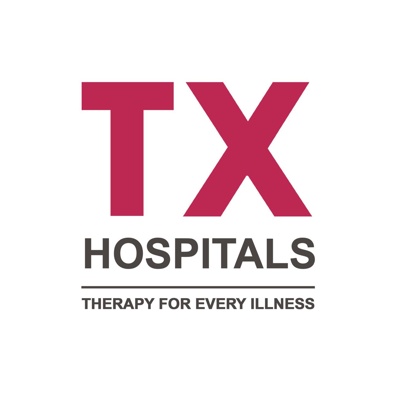 TX Hospitals — Medifly partner hospital