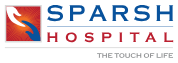 Sparsh Hospital — Medifly partner hospital