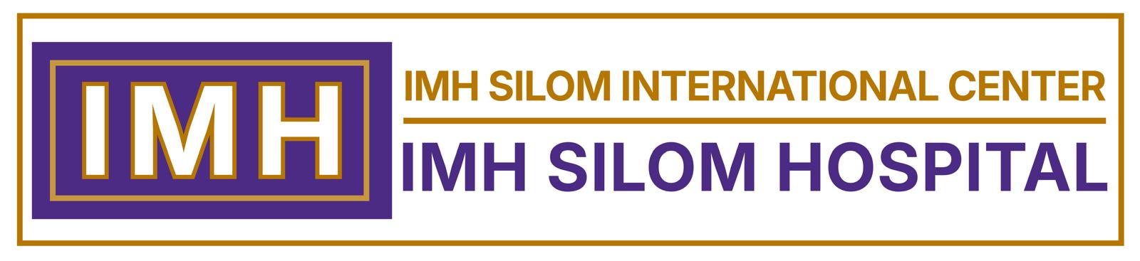 IMH Silom Hospital — Medifly partner hospital