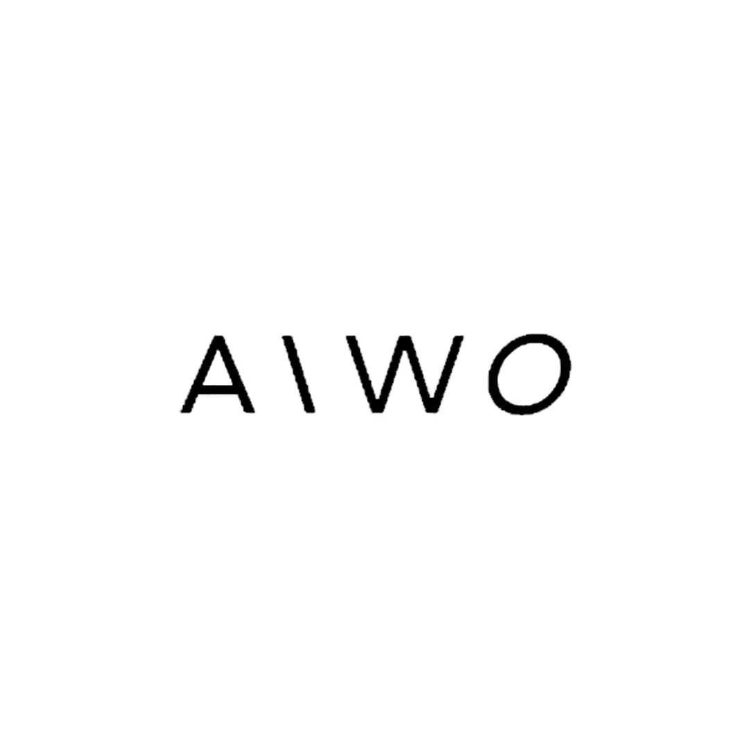 AIWO — Medifly partner hospital, medical tourism India