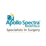 Apollo Spectra — Medifly partner hospital, medical tourism India
