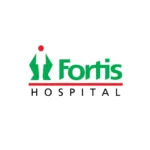 Fortis Healthcare — Medifly partner hospital, medical tourism India