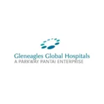 Gleneagles Global — Medifly partner hospital, medical tourism India