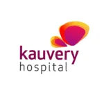 Kauvery Hospital — Medifly partner hospital, medical tourism India