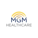 MGM Healthcare — Medifly partner hospital, medical tourism India