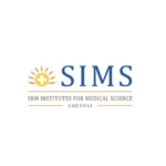SIMS Hospital — Medifly partner hospital, medical tourism India