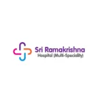 Sri Ramakrishna — Medifly partner hospital, medical tourism India