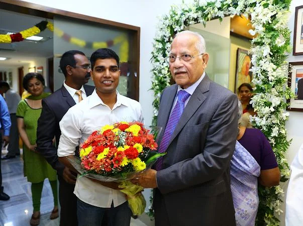 WhatsApp-Image-2026-01-29-at-5.07.09-PM-2