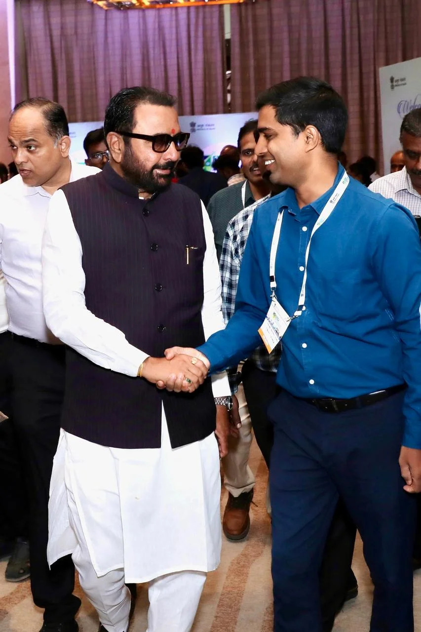 WhatsApp-Image-2026-01-29-at-5.09.46-PM