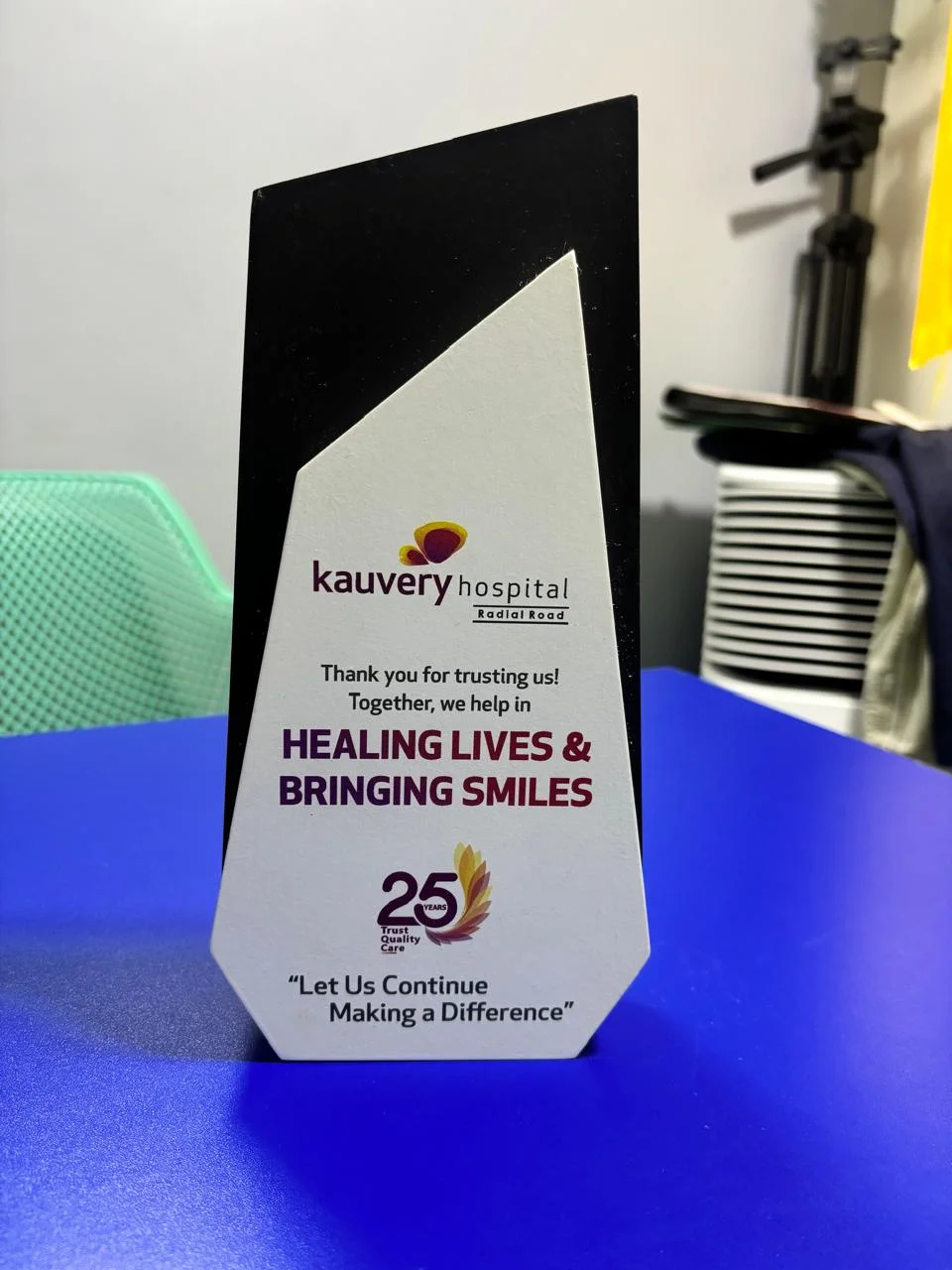 WhatsApp-Image-2026-01-29-at-5.12.08-PM-1