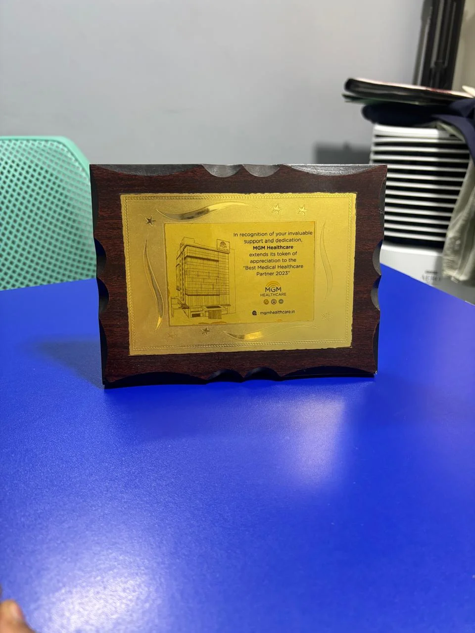 WhatsApp-Image-2026-01-29-at-5.12.08-PM-2