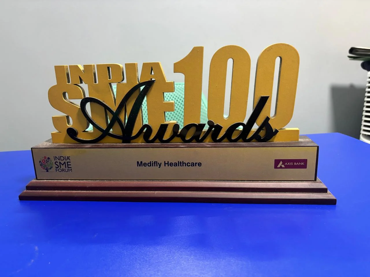 WhatsApp-Image-2026-01-29-at-5.12.08-PM-3