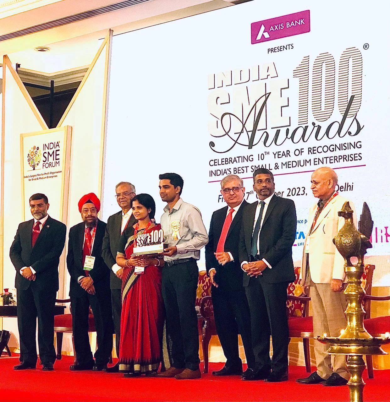 WhatsApp-Image-2026-01-29-at-5.59.28-PM